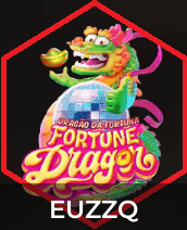 Jogos-Ao-Vivo