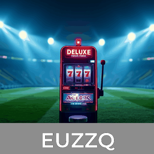 EUZZQ: A Facilidade e Funcionalidade do App Móvel