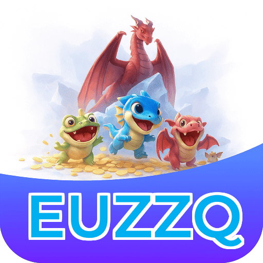 EUZZQlogo