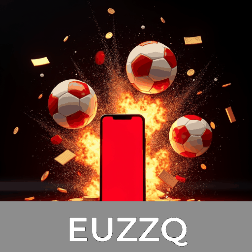Experimente a Magia das Gemas com Fortune Gems no EUZZQ