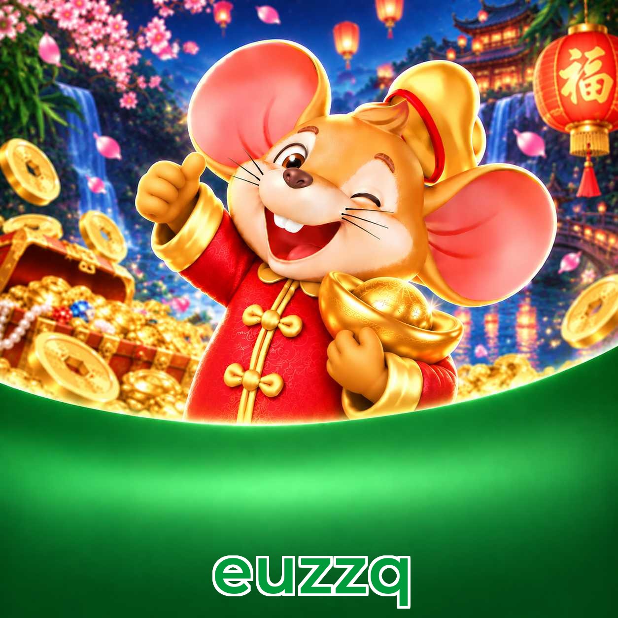 Recursos Fortune