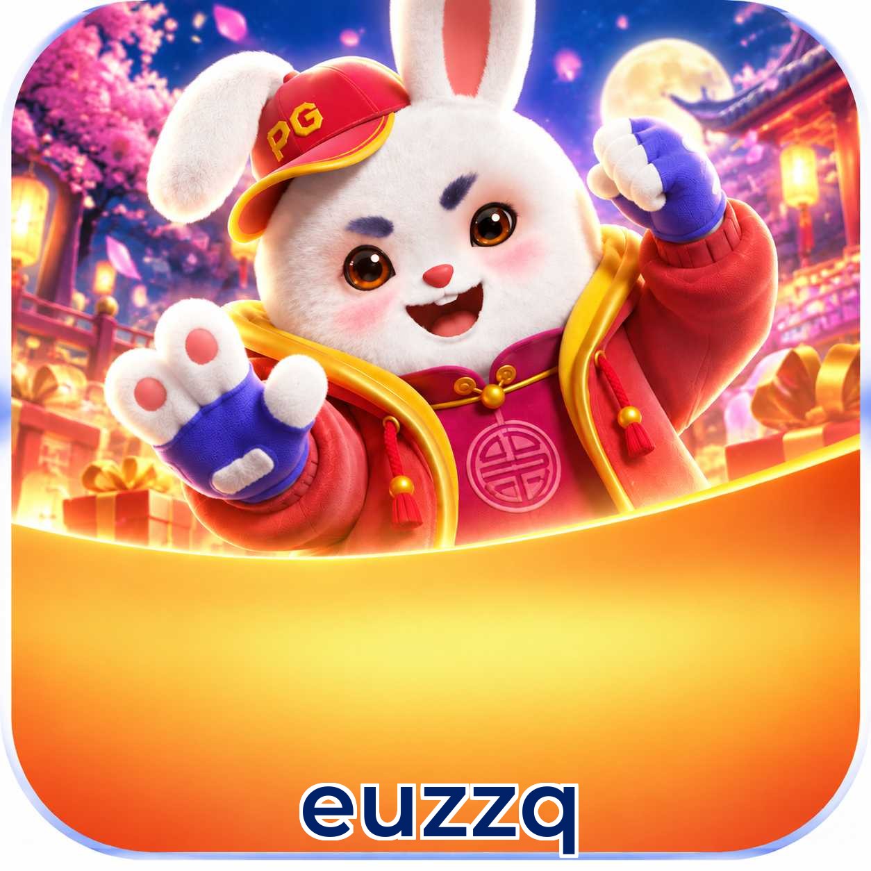 Vantagens APK